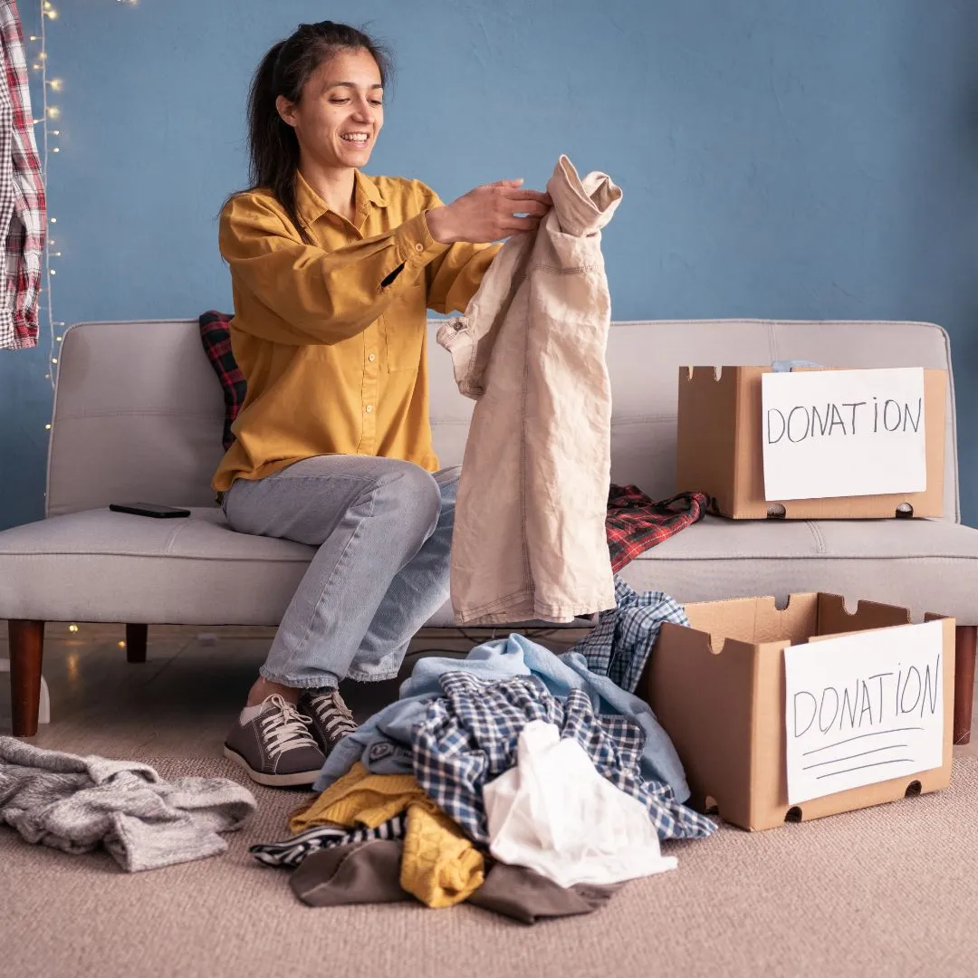 Guide ultime pour organiser sa buanderie et simplifier le linge Guide ultime pour organiser sa buanderie et simplifier le linge
