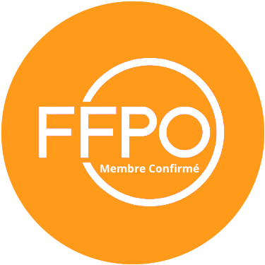 CK Archi organisée Adhérente FFPO CK Archi organisée Adhérente FFPO Fédération Francophone des Professionnels de l’Organisation